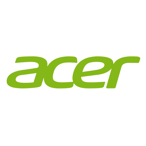 Acer's logo