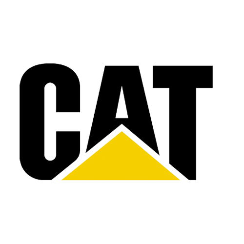 Cat's logo