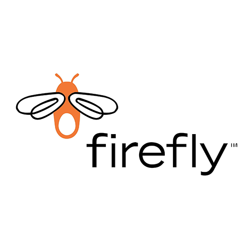 Firefly's logo