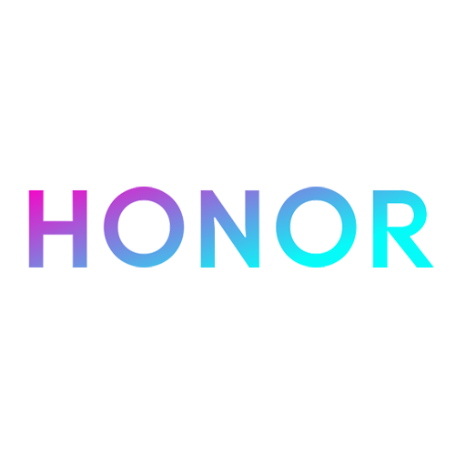 Honor's logo