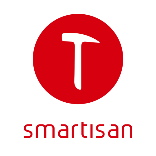 Smartisan's logo