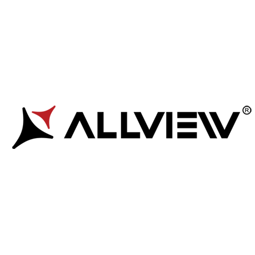 Allview's logo