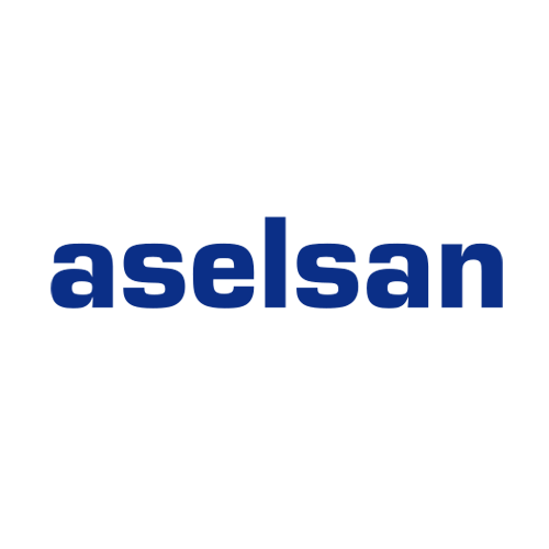 Aselsan's logo