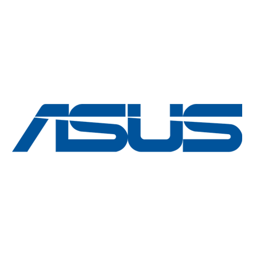 Asus's logo