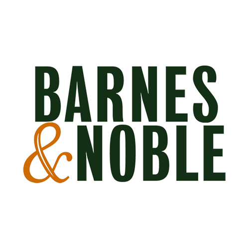 Barnes & Noble's logo