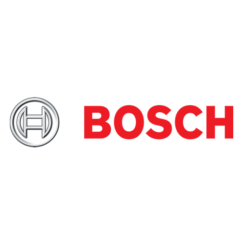 Bosch's logo