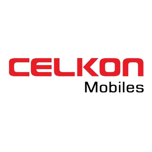 Celkon's logo