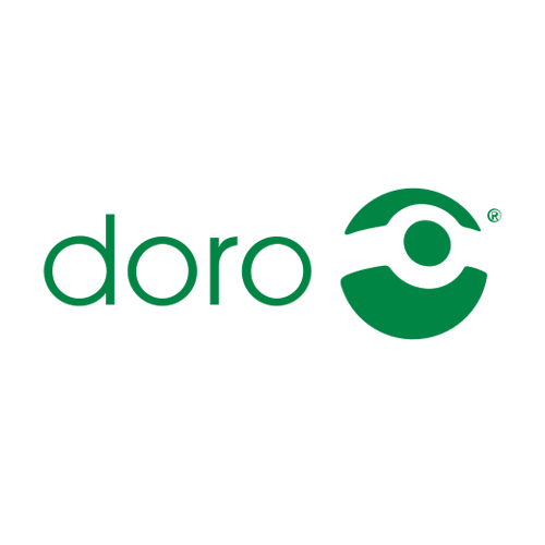 Doro's logo