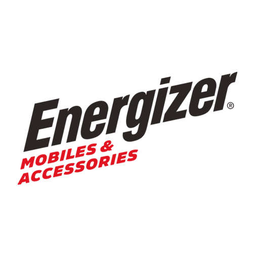 Energizer's logo