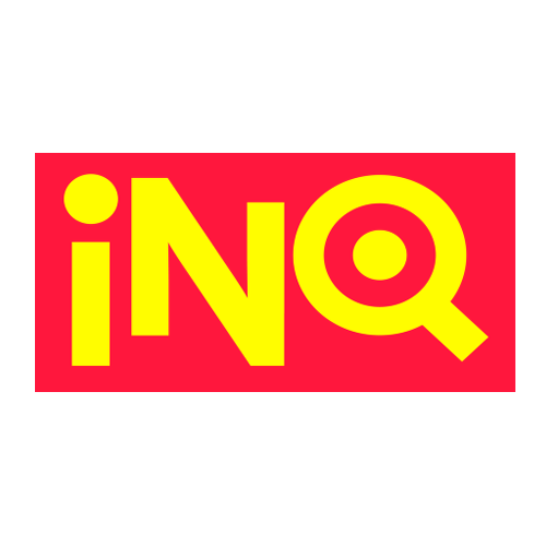 iNQ's logo