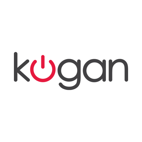 Kogan's logo