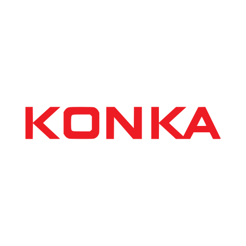 Konka's logo