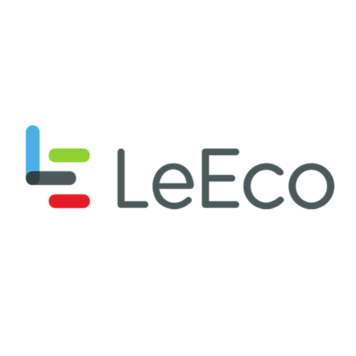 LeEco's logo