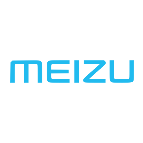 Meizu's logo