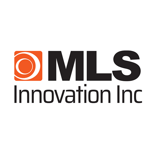 MLS's logo