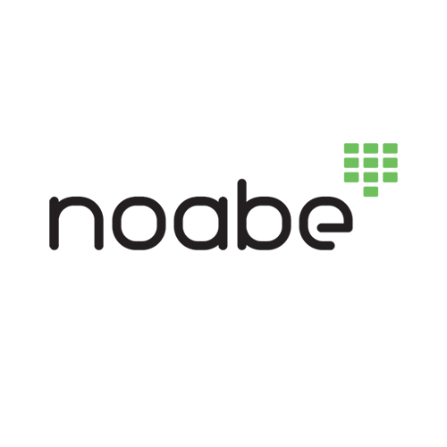 NOABE (Jablocom)'s logo