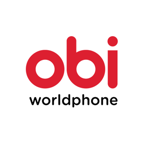 Obi's logo