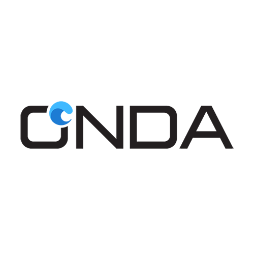 Onda's logo