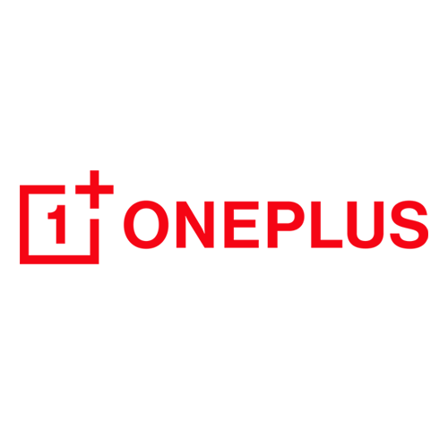 OnePlus's logo