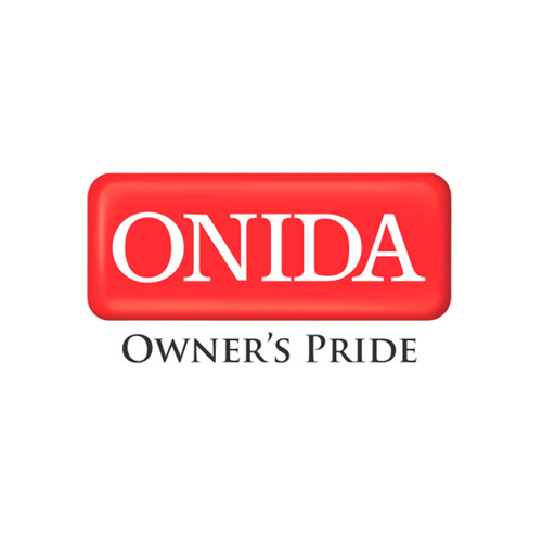 Onida's logo
