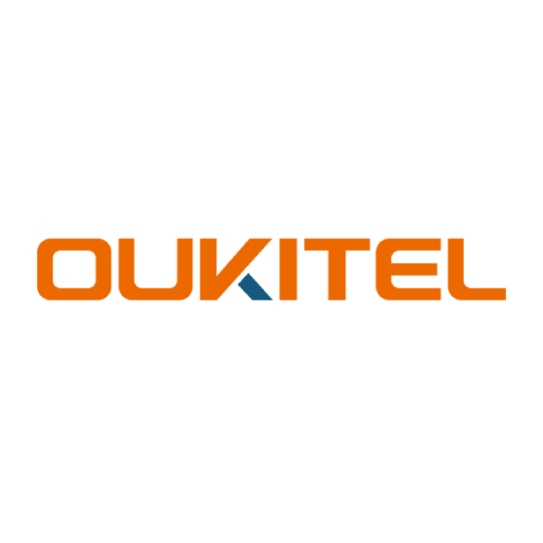 Oukitel's logo