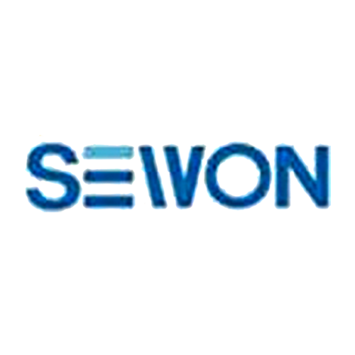 Sewon's logo