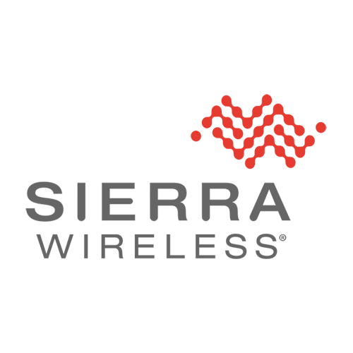 Sierra's logo