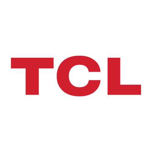 TCL's logo