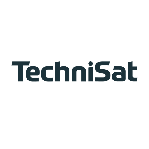 TechniSat's logo