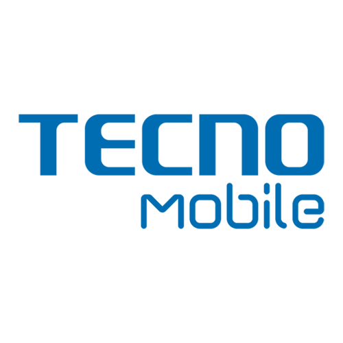 Tecno's logo