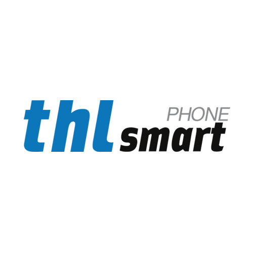 ThL's logo