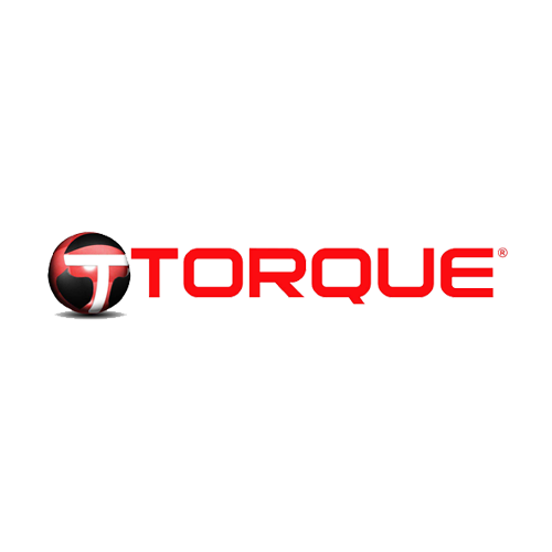 Torque's logo