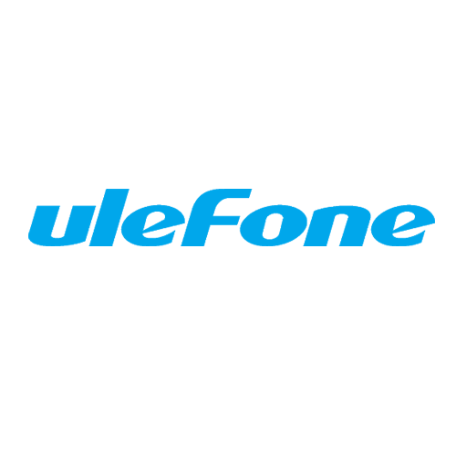 Ulefone's logo