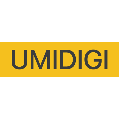 Umidigi's logo