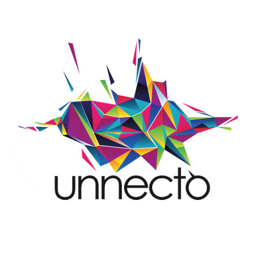 Unnecto's logo