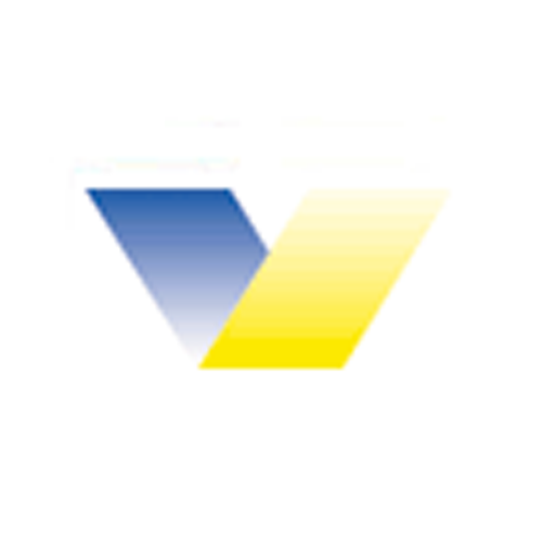 Vitelcom's logo