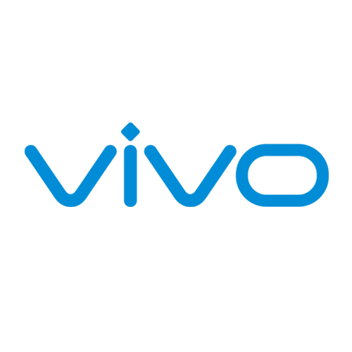 vivo's logo