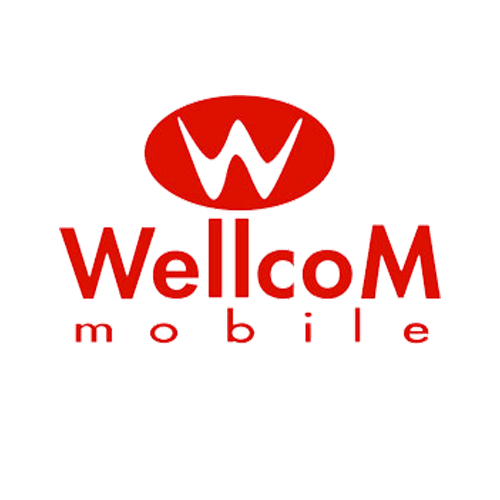 Wellcom. Моторола логотип. ВЕЛЛКОМ Томск. Wellcom связь. Значок Вэллком.