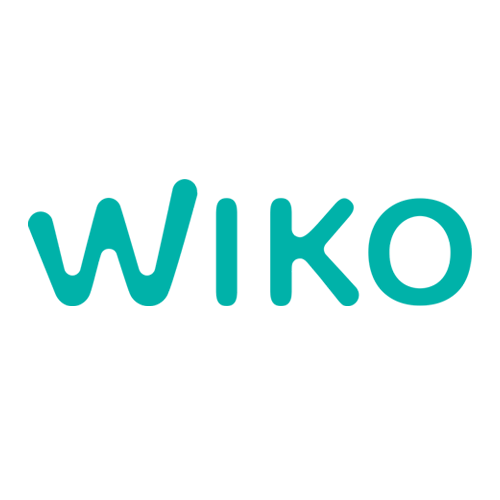 Wiko's logo