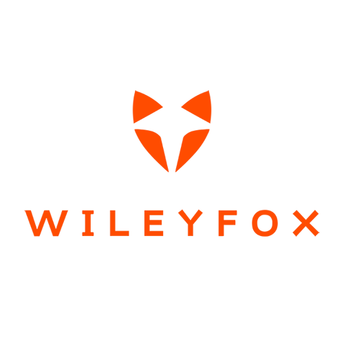 Wileyfox's logo