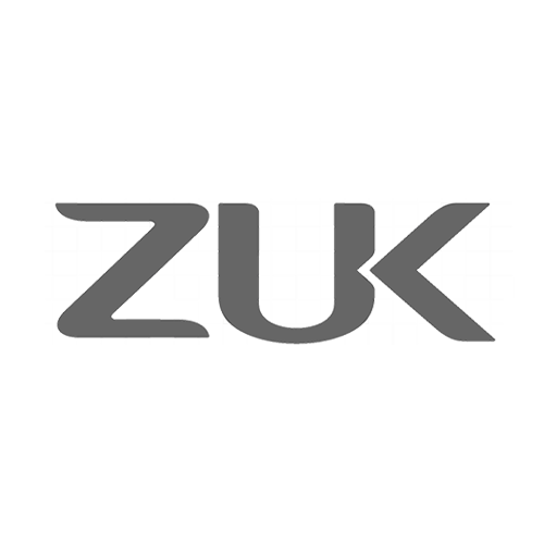 ZUK's logo