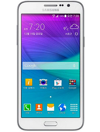 Samsung Galaxy Grand 3
