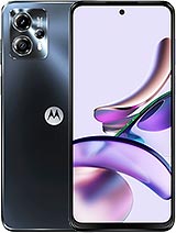 Motorola Moto G13 specs, faq, comparisons