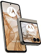 Motorola Razr 50