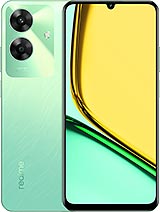 Realme Narzo N61