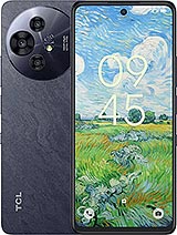 alcatel V3 Ultra 5G Android smartphone. Not announced yet. Features 6.8″ display, Dimensity 6300 chipset, 5010 mAh battery, 128 GB storage, 8 GB RAM. alcatel V3 Ultra
