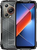 Blackview BL7000 5G Android smartphone. Announced May 2025. Features 6.78″ display, Dimensity 6300 chipset, 7500 mAh battery, 256 GB storage, 6 GB RAM, MIL-STD-810H compliant, Corning Gorilla Glass 5. Blackview BL7000