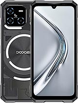 Doogee Blade GT Ultra