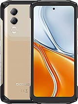 Doogee Blade20 Turbo 5G Android smartphone. Announced May 2025. Features 6.6″ display, Dimensity 7050 chipset, 10300 mAh battery, 256 GB storage, 8 GB RAM, MIL-STD-810H compliant. Doogee Blade20 Turbo