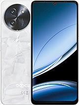 Doogee Note59 Pro+ Android smartphone. Announced Apr 2025. Features 6.75″ display, Unisoc T8200 chipset, 6250 mAh battery, 512 GB storage, 12 GB RAM, Panda Glass. Doogee Note59 Pro+